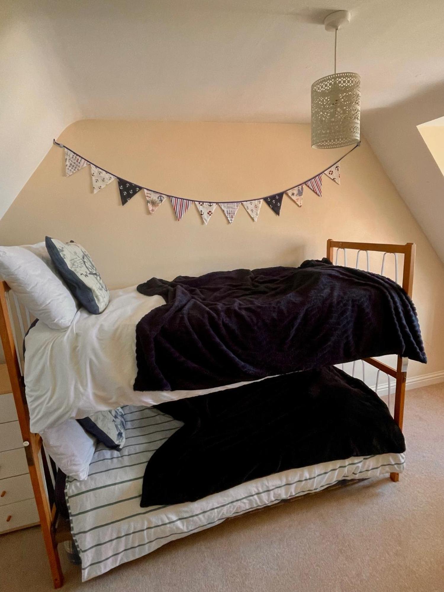 Spacious Home, Minutes Fom The Beach, Free Parking, Large Garden Area, Pets Welcome! Whitstable Eksteriør bilde